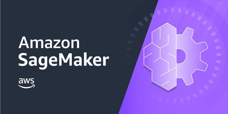 Amazon SageMaker Model Registry