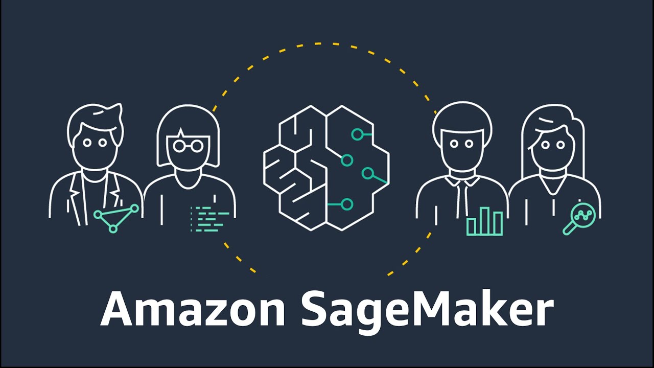 SageMaker and Deployment