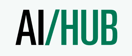 AI Hub Logo