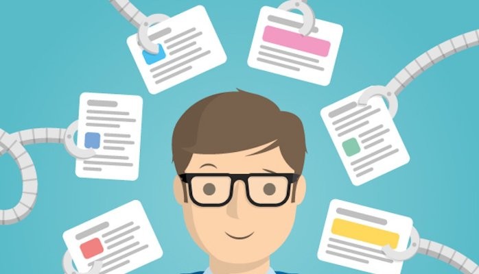 Course Recommendations Project